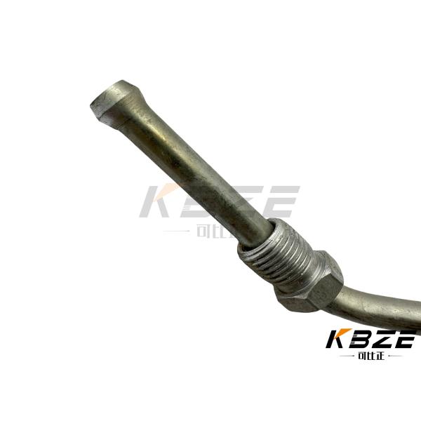 6743-71-6211 6743716211 KOMATSU FUEL SUUPLY TUBE FOR PC300-7 PC360-7