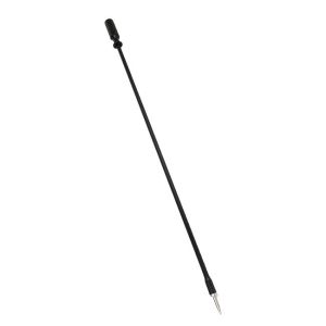 OEM ODM oil leak detector