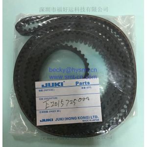 Quality E2015725000 JUKI 750-2080 TIMING BELT for sale