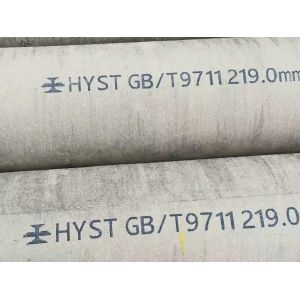 Construction Industry Industrial Large Character Inkjet Printer Concrete