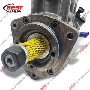 Diesel Engine Fuel Injector Pump 317-7966 426-4806 324-8021 352-6584 324-0532