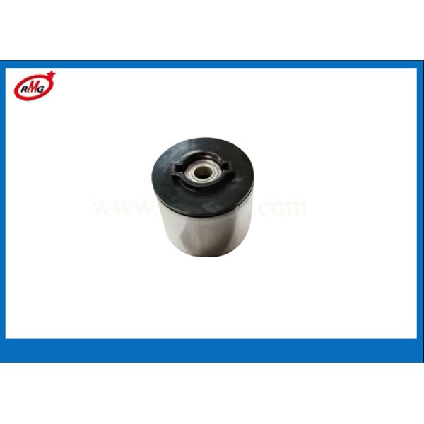 484-0106501 4840106501 ATM Machine Parts Diebold Nixdorf Escrow Tape 484-0106501 4840106501