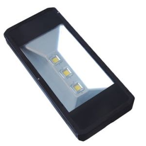 Quality Ce &amp; RoHs approval 240W 100 lm/W 120 degrees 240 pieces High Power LED Tunnel Lights for sale