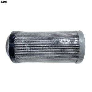 720G06A 720G06AV Hydraulic Pressure Filter Element for Precise Oil Filtration