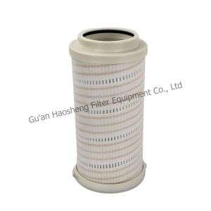 Hydraulic Oil Filters Cross Reference, OEM Hydraulic Oil Filter Element, Filter