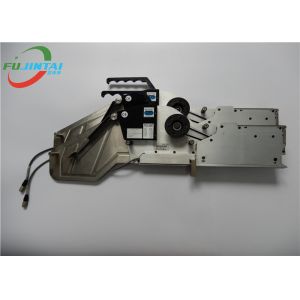 FUJI Hover Davis 24MM FEEDER Smt Machine Parts QF01-24