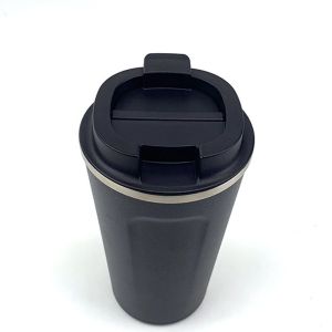 Factory Wholesale Stainless Steel Vacuum Flask Travel Tumbler Thermos Coffee Tea