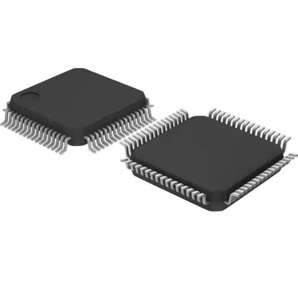 Buy STM32F405RGT6   New Original Electronic Components Integrated Circuits Ic Chip With Best Price at wholesale prices