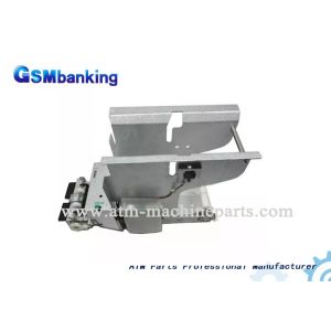 China 7020000032 Hyosung ATM Parts 5600t Receipt Printer Set on sale