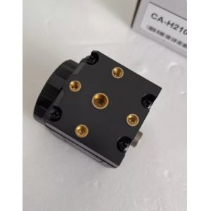 CA-H2100M CA-H2100C CA-H500C CA-H200CX CA-H048MX