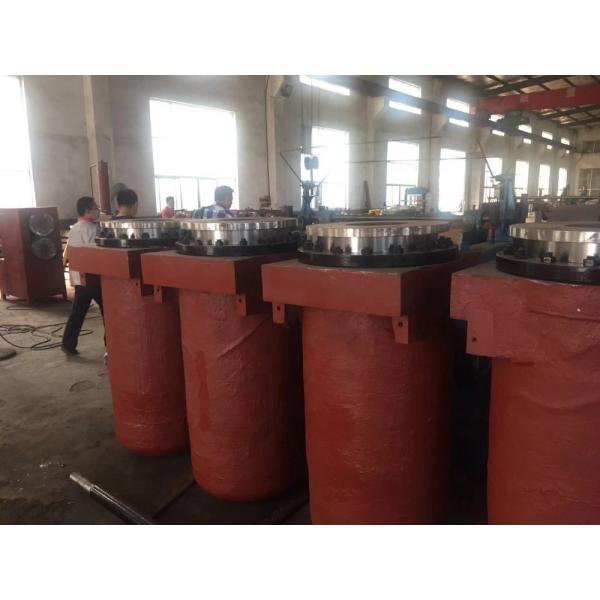 Powder Rubber Tile Making Machine Hydraulic Rubber Moulding Press