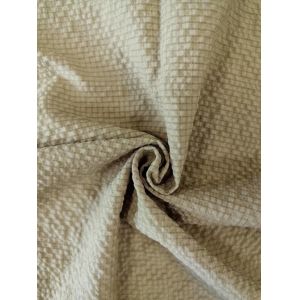 75D+75D*75D+75D 100%P 120GSM High elastic fabric