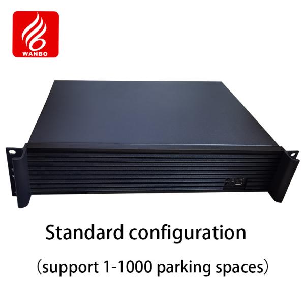 Buy K04M VPGS LPR Video Centralized Controller Guidance Software at wholesale prices