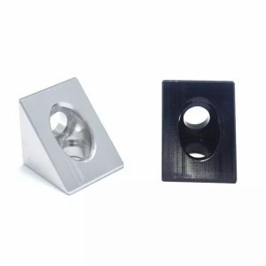 ISO9001 Standard Galvanized Steel Coil Bracket with Tolerance and Customizable