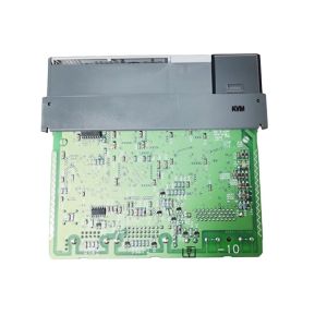 China PLC 1746-OW8 SLC 500 POINT DIGITAL OUTPUT MODULE on sale