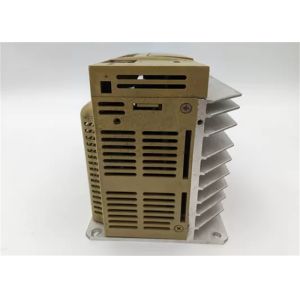 Yaskawa Brand New SGD-08ASY25 AC Servo Amplifier New In Original