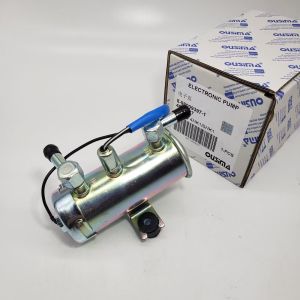 China 24V Excavator Fuel Pump 8980093971 8980093970 4645227 17/926100 on sale
