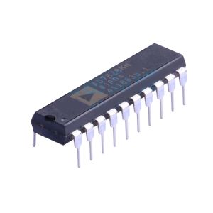 Quality New Genuine Electronics AD7628KNZ Potentiometer Resistor Capacitor Monitor Memory One-Stop IC Accessories for sale