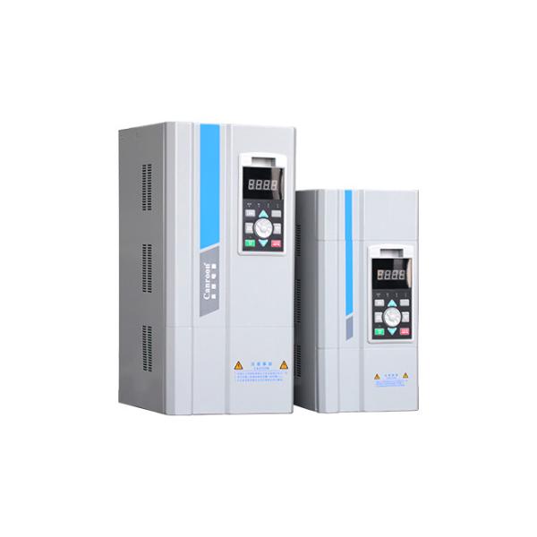 Industrial Induction Heater, 5-160KW Energy Saving Electromagnetic Heating
