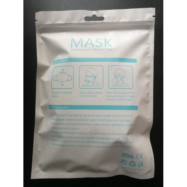 n95 face mask 26