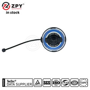 ZPY 4G0201550M Fuel Cap for Audi A6 A7 S6 S7 RS7 Quattro