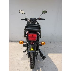 150 CC Custom Street Motorcycles Swift Control Cdi Ignition 2100*900*1100mm