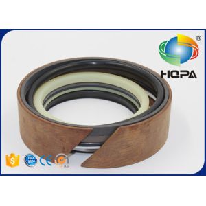 248-1165 087-5387 Stick Cylinder Seal Kit For CAT Excavator E325BL