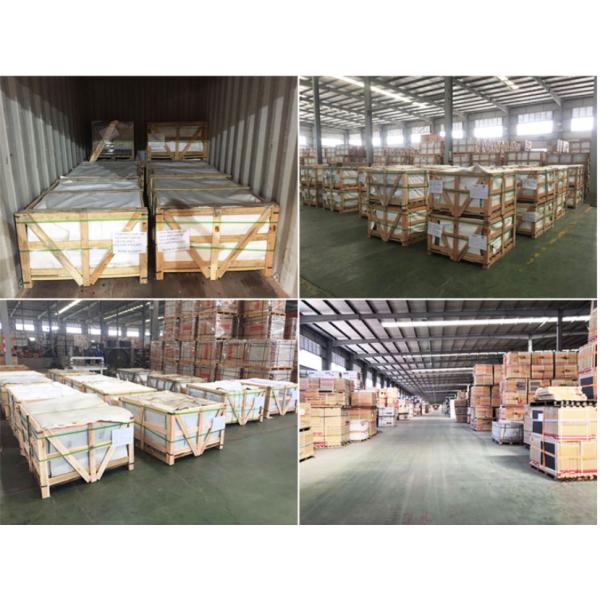 20mm Hotel Outdoor Porcelain Pool Edge Tiles for Swimming Pool Coping Decoration