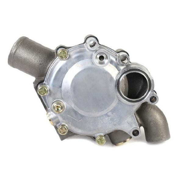 CAT 3116 Excavator Water Pump 4P3683 7E7398