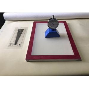 T - Shirt Aluminum Structural Framing , Aluminum Silk Screen Printing Frames