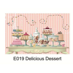 carpet rug floor rug bathroom floor mat