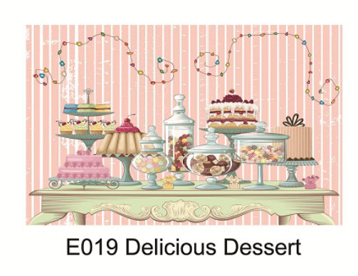 Buy carpet rug floor rug bathroom floor mat at wholesale prices