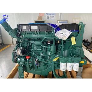 Original New Stock TAD1643VE-B For Marine