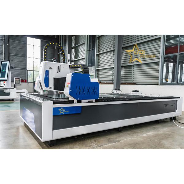 Multi-Specification And Multi-Purpose Full-Scene Professional Precision CNC