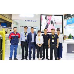 Half Automatic Hydraulic Pipe Cutting Beveling Machine And Pipe Tools