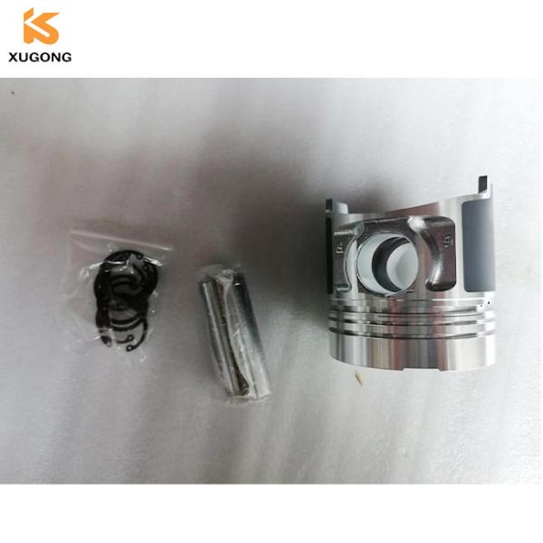 Buy S4D98E-2N Engine Piston&Ring for YANMAR Engine Parts at wholesale prices