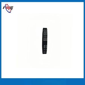 Fujitsu GF0306 F53 Cassette Timing Belt CA82203-3053 ATM Parts