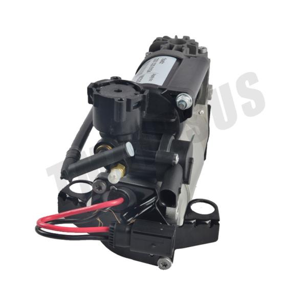 A2113200304 A2203200104 Car Suspension Compressor For Mercedes Benz W219 W211 W220 Air Pump
