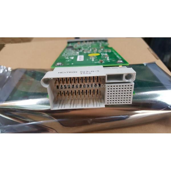 ZTE PM PM0 PM3 PM8 PM9 PM10 Power Module for ZTE ZXSDR BBU B8200 B8300 power supply