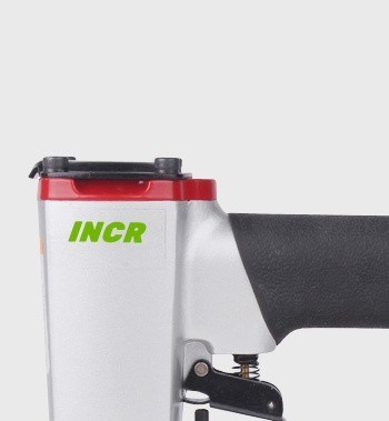 F32 18gauge Air Brad Nail Gun Nailer