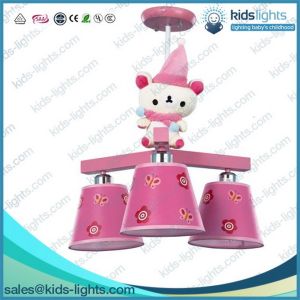 Quality Best sale childrens lamphades uk,childrens lamps for sale
