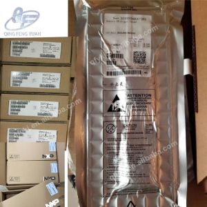 Original stock electronic components chips integrated circuit HR31 HR202