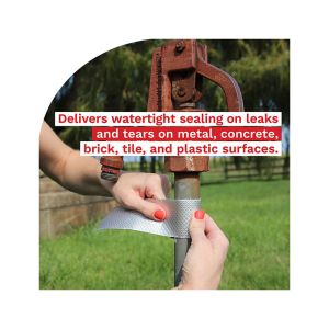 Traditional Design SBS Modified Asphalt Roofing Self Adhesive Bitumen Waterproof