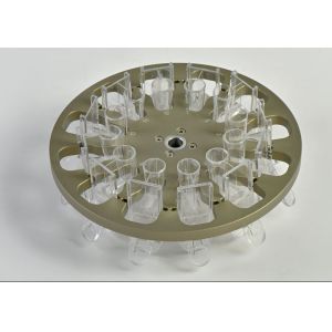 Cence Cell Smear Low Speed Centrifuge TXD3 Centrifuge