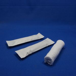 Oshibori 100 Cotton Terry Cloth Towels