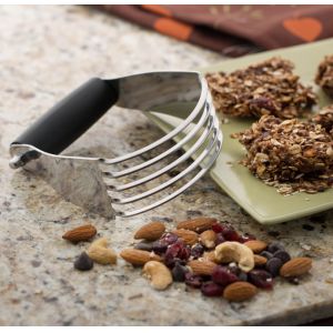 Top Professional Pastry Cutter Stainless Steel kitchen utensils sets Dough