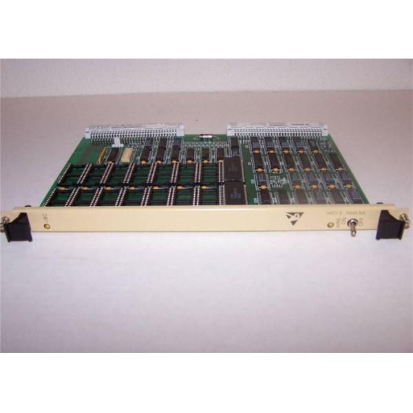 Buy ABB MEM86-E128K  Backup Memory Module for Industrial Control Systems High-Performance at wholesale prices