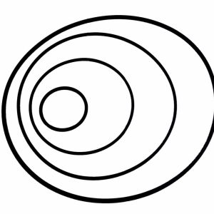 Quality Molded Nitrile Rubber O Ring FPM EPDM O Ring 30 Shore - 90 Shore for sale