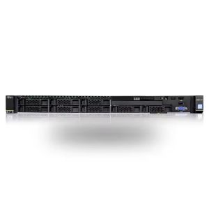 Private Mold Yes 64GB DDR4 Memory 1288HV5 8*2.5 Xeon Silver 6240R CPU Rack