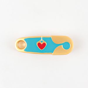 Heart LOGO 3.0 Usb Flash Drive , 512GB 1TB Promotional Usb Memory Sticks 100MBS